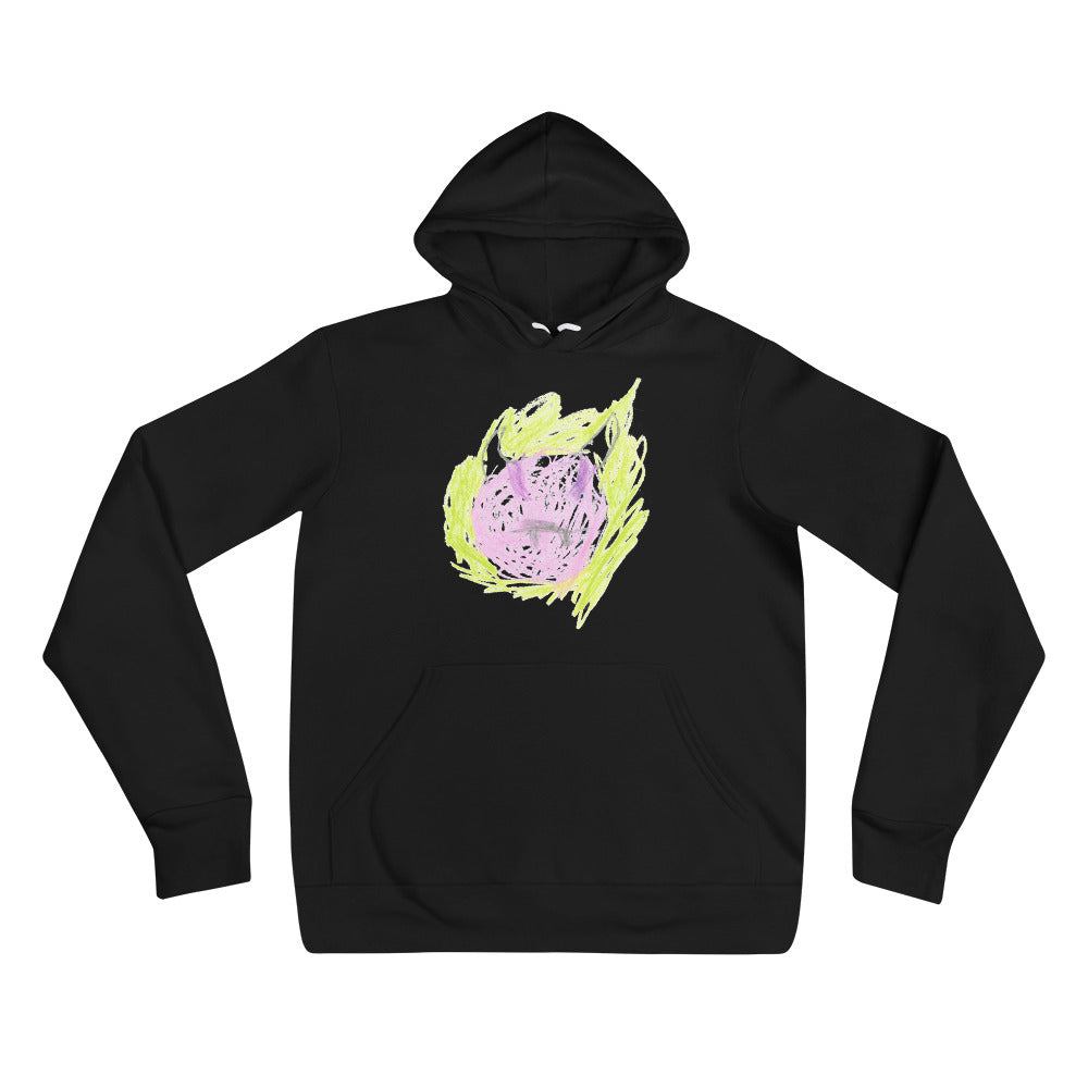Medium Demon