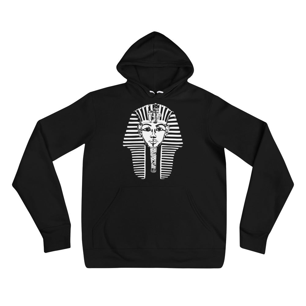 Tut Pullover hoodie